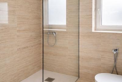 Apartament cu 3 camere decomandat în Central - 12
