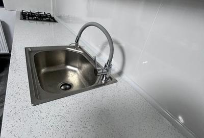 Garsonieră decomandată, mobilată în Nicolae Grigorescu - 20