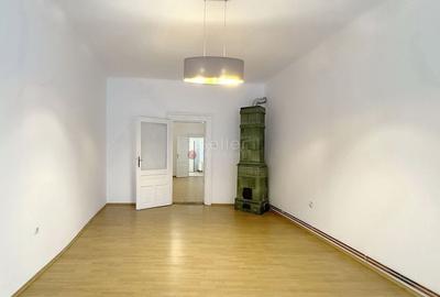 Zona Ultracentrala | Pet Friendly - 18