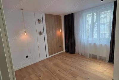 Apartament cu 4 camere decomandat în Ultracentral - 6