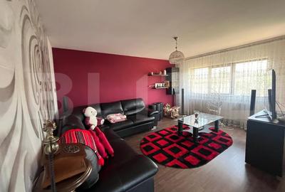 Casa P+1 zona nordica, 150 mpu si 942 mp de teren - 5