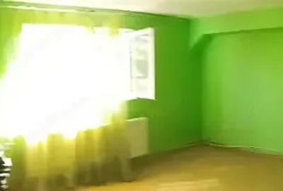 Casa Maracineni 4 camere pret de apartament, teren 1040mp,toate utilita?ile, la 2.5 km de Buzau - 3