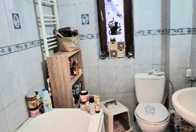 Apartament 2 camere, 46 mp, parcare inclusă – zona Theodor Pallady - 4