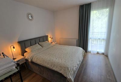 Casă individuală cu 9 camere cu Teren 1845 Mp în Exterior Est - 5