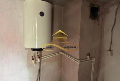 De vanzare casa,Scorteni,Bacau - 11