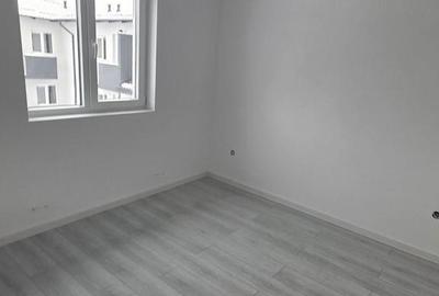 Garsonieră decomandată în Lunca Cetățuii - 8