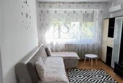 Lipovei- 2 camere, etaj 2, centrala proprie, bloc izolat - 1