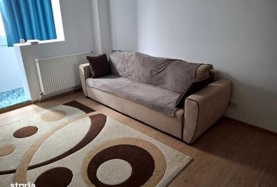 Apartament cu 2 camere în Lujerului - 5