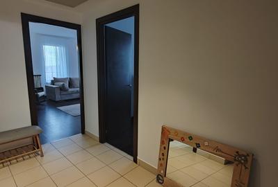 Apartament 3 camere in Asmita Gardens - 13