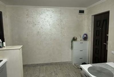 Apartament cu 2 camere semidecomandat în Central - 8