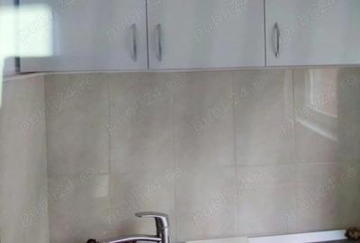 Garsonieră decomandată în Intim - 4