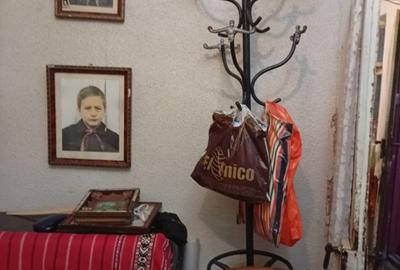 Proprietar, vând casă lângă maternitatea din Ploiesti - 4