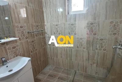 Casa langa Cetatea Alba Carolina ideala pentru investitie sau locuinta Casa langa Cetatea Alba Carolina ideala pentru investitie sau locuinta - 5