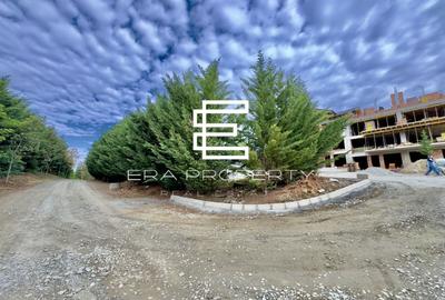 Apartament cu 2 camere decomandat în Cristian - 3