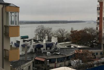 Apartament 1 cameră, Mazepa, etaj 5/7, mobilat și utilat Apartament 1 cameră, Mazepa, etaj 5/7, mobilat și utilat - 6