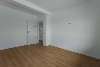 Duplex cu 4 camere cu Canalizare în Valea Lupului - 5