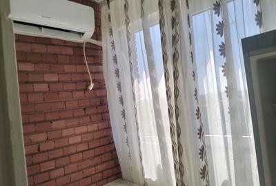 Garsonieră decomandată în Brazda lui Novac - 4