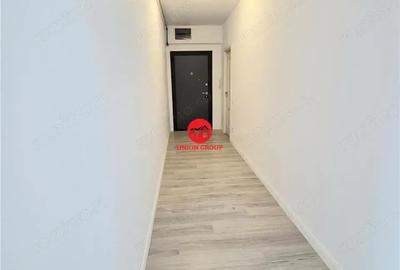 Apartament cu 3 camere în Mamaia - 10