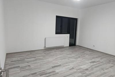 Casă cu 4 camere cu Teren 180 Mp în Central - 14