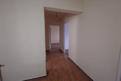 Apartament cu 3 camere decomandat în Ultracentral - 14