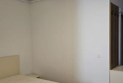 Garsonieră decomandată, mobilată în Theodor Pallady - 14