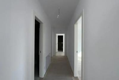 Apartament cu 3 camere semidecomandat în Foișorul de Foc - 6