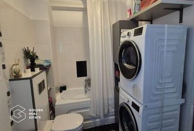 Apartament  cu spatiu de joaca si curte in Giroc Apartament  cu spatiu de joaca si curte in Giroc - 10