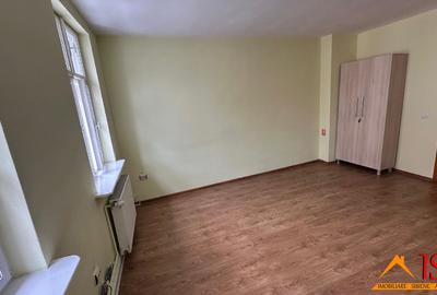 Spațiu comercial 340 mp utili – CENTRUL ISTORIC Sibiu - 4