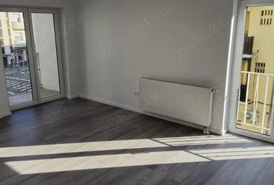 Apartament cu 2 camere decomandat în Central - 5