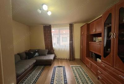 Lugoj, Casa 130 Mp. Teren 250 Mp. Central, Zona ZERO - 4