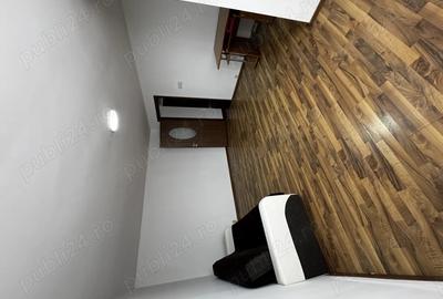 Apartament cu 2 camere 60mp - 9