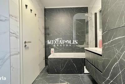 Apartament cu 3 camere în Central - 8
