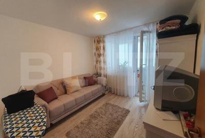 Apartament 3 camere, parter - 4