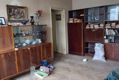 Apartament 2 camere Dristor Metrou 51mp ParkLake Mall ?i... - 4