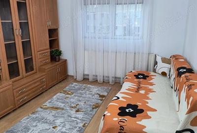 Apartament cu 3 camere în Câmpia Turzii - 6