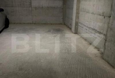 Apartament 2 camere, 66mp, decomandat, zona Ultracentral, pa - 4