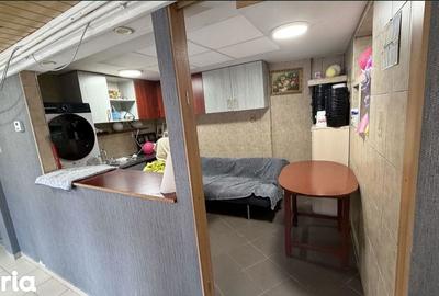 Casă cu 5 camere cu Teren 400 Mp în Unirii - 5