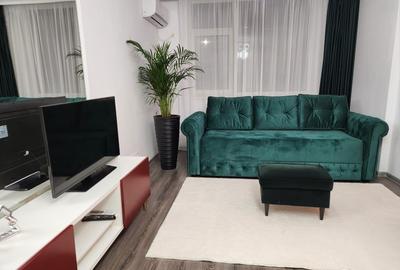 Proprietar, apartament 2 camere, decomandat, loc parcare–City of Mara, Timișoara - 2