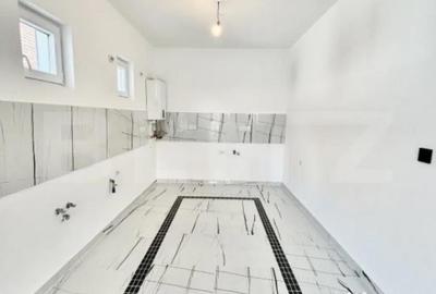 Casă cu 4 camere cu Teren 200 Mp în Freidorf - 3