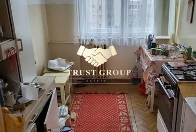 Apartament cu 2 camere semidecomandat, mobilat în Drumul Taberei - 1