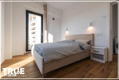 Apartament cu 2 camere în Ultracentral - 13