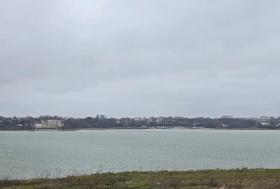 Teren Construcții intravilan de 10000 mp, în Tuzla - 7