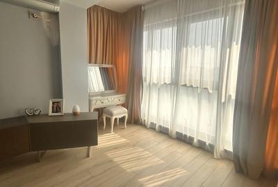 Penthouse Tomis Plus 800 euro - 31