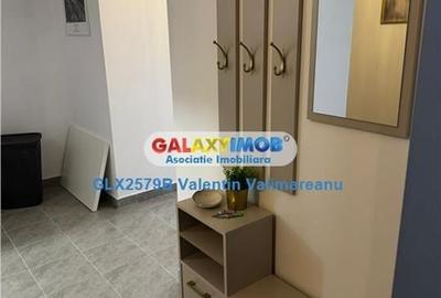 Studio Luxury - 3