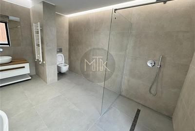 Casă individuală cu 6 camere cu Canalizare în Ultracentral - 15