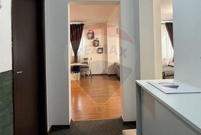 Vanzare apartament 3 camere Militari- Gladiolelor - 14
