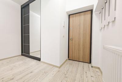 Apartament cu 2 camere decomandat, mobilat în Grozăvești - 3