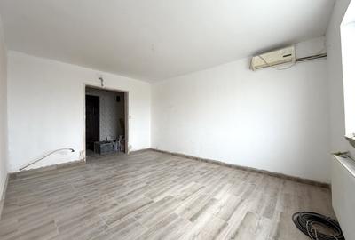 Garsonieră decomandată în Steaua - 1