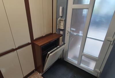 Apartament cu 4 camere în Ultracentral - 1