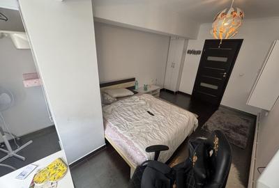 Apartament 2 camere zona Tomis Nord - 4